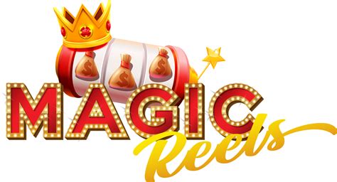 Magic reels casino Chile
